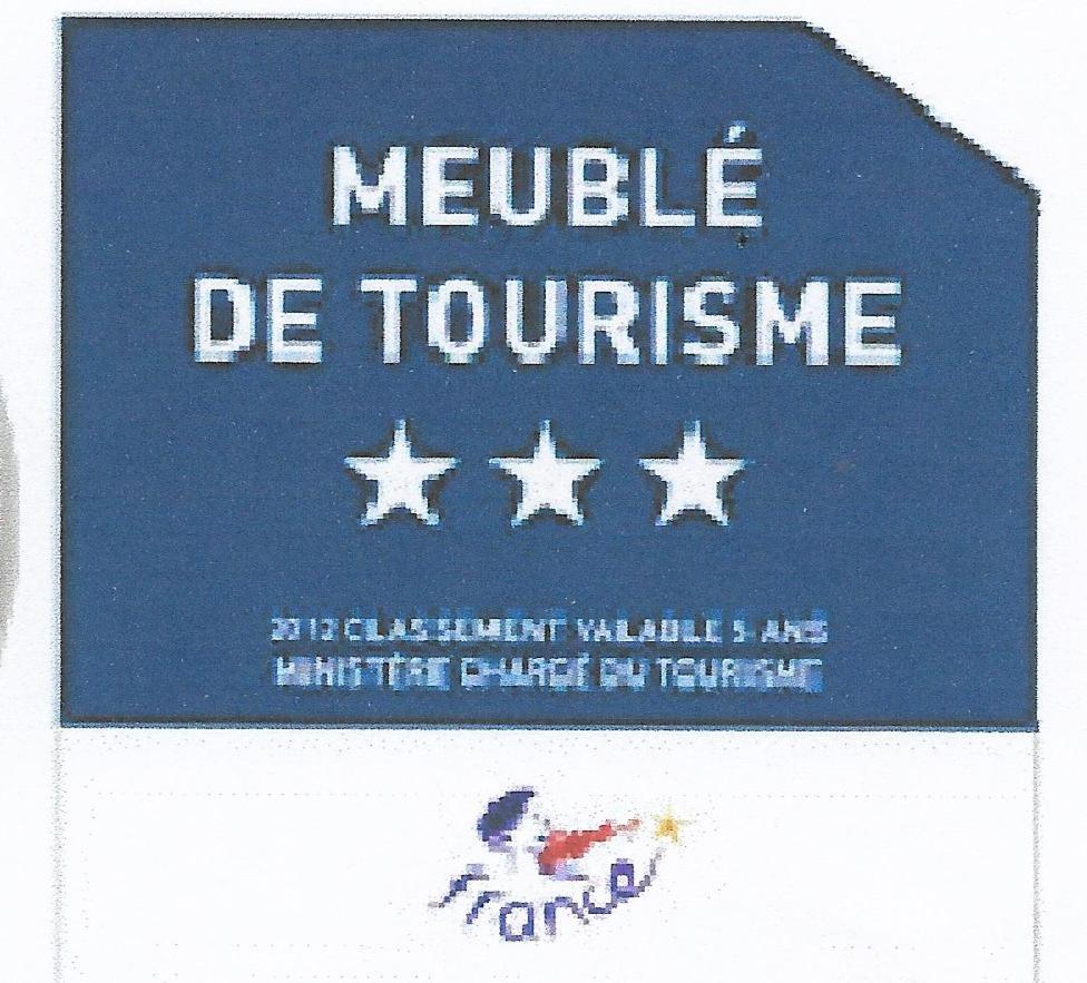 Sougeres-en-Puisaye Longere Campagne 10 Pers. Proche Guedelon 빌라 외부 사진